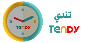 Tendy|تيندي